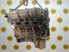 Двигатель Chrysler 300С 2009 EGG LX 3.5 EGG