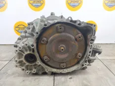 АКПП Volvo V40 2013 36050708 MV 2.5 B5254T12