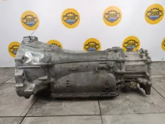 АКПП Infiniti Q50 2022 31020X065D V37 3.0 VR30DDTT