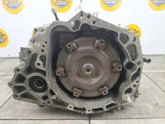 АКПП Suzuki Vitara 2018 2001986R50 LY 1.6 M16A