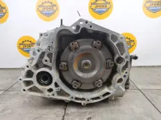 АКПП Suzuki Vitara 2017 2000954P33 LY 1.6 M16A