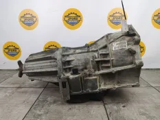 АКПП Chrysler 300С 2009 4800712AC LX 3.5 EGG
