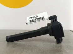Катушка зажигания Mitsubishi Outlander 2016 1832A083 GF7W 2.0 4B11