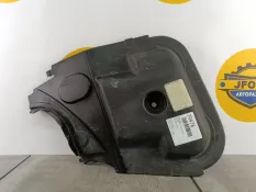 Крышка ГРМ Volvo S80 2004 1275424 TS 2.8 B6284T