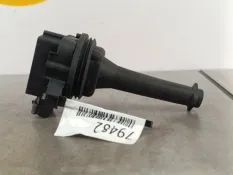Катушка зажигания Volvo S80 2004 30713416 TS 2.8 B6284T