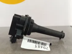Катушка зажигания Volvo S80 2004 30713416 TS 2.8 B6284T