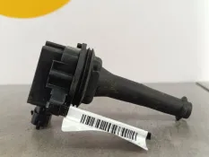 Катушка зажигания Volvo S80 2004 30713416 TS 2.8 B6284T