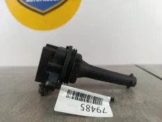 Катушка зажигания Volvo S80 2004 30713416 TS 2.8 B6284T