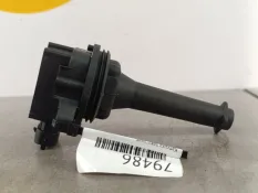Катушка зажигания Volvo S80 2004 30713416 TS 2.8 B6284T