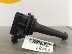 Катушка зажигания Volvo S80 2004 30713416 TS 2.8 B6284T