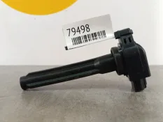 Катушка зажигания Mitsubishi ASX 2013 1832A083 GA2W 2.0 4B11