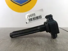 Катушка зажигания Mitsubishi ASX 2013 1832A083 GA2W 2.0 4B11