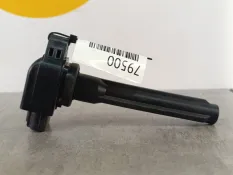 Катушка зажигания Mitsubishi ASX 2013 1832A083 GA2W 2.0 4B11