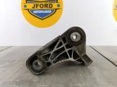Кронштейн АКПП Ford Kuga 2018 1776000 CBS 1.5 ECOBOOST M9MA, задний