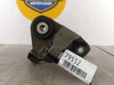 Кронштейн АКПП Ford Kuga 2018 1776000 CBS 1.5 ECOBOOST M9MA, задний