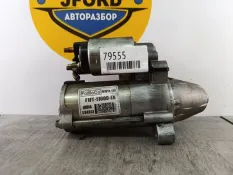 Стартер Ford Kuga 2018 1872914 CBS 1.5 ECOBOOST M9MA