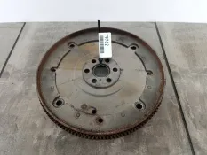 Маховик Ford Focus 2 2005 1307937 CB4 1.6 HWDA
