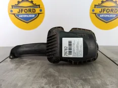 Резонатор воздушного фильтра Volvo XC60 2012 30774691 DZ82 2.4 D D5244T15