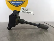 Катушка зажигания Toyota Land Cruiser 300 2022 9091902277 VJA300 3.5 V35AFTS