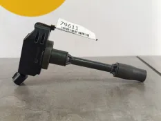 Катушка зажигания Toyota Land Cruiser 300 2022 9091902277 VJA300 3.5 V35AFTS