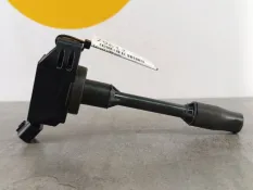 Катушка зажигания Toyota Land Cruiser 300 2022 9091902277 VJA300 3.5 V35AFTS