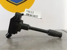Катушка зажигания Toyota Land Cruiser 300 2022 9091902277 VJA300 3.5 V35AFTS