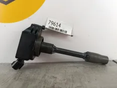Катушка зажигания Toyota Land Cruiser 300 2022 9091902277 VJA300 3.5 V35AFTS