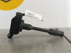 Катушка зажигания Toyota Land Cruiser 300 2022 9091902277 VJA300 3.5 V35AFTS