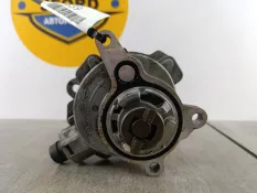 Вакуумный насос тормозной Ford Mondeo 4 2013 5235113 BE 2.0 ECOBOOST TNBA