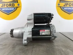 Стартер Lexus RX300 2005 2810028041 MCU35 3.0 1MZ-FE