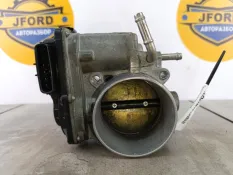 Дроссельная заслонка Lexus RX300 2005 2203020060 MCU35 3.0 1MZ-FE