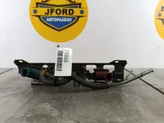 Электромагнитный клапан Lexus RX300 2005 2586062010 MCU35 3.0 1MZ-FE