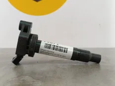 Катушка зажигания Toyota Alphard 2004 9091902234 H10 3.0 1MZ-FE