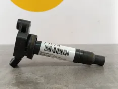 Катушка зажигания Toyota Alphard 2004 9091902234 H10 3.0 1MZ-FE