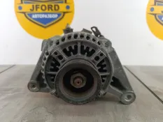 Генератор Toyota Celica 2003 2706022090 T230 1.8 2ZZ-GE