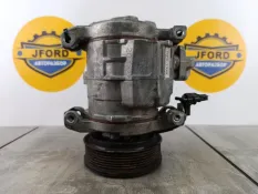 Компрессор кондиционера Honda Odyssey 2015 4472802540 DBA-RC2 K24W7
