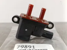 Электромагнитный клапан Honda Odyssey 2015 1362007280 DBA-RC2 K24W7