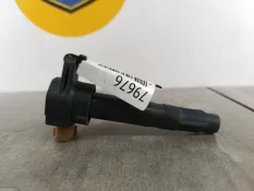 Катушка зажигания Suzuki Swift 2014 3340051K80 ZC32S 1.6 M16A