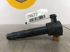 Катушка зажигания Suzuki Swift 2014 3340051K80 ZC32S 1.6 M16A