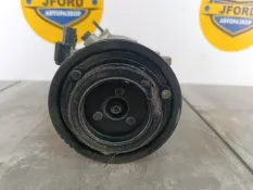 Компрессор кондиционера Hyundai ix55 2011 977012B350 EN 3.8 G6DA