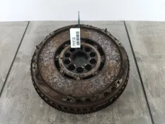 Маховик Ford Focus ST 2007 1559631 CB4 2.5 HYDA