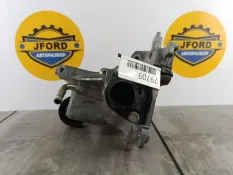 Помпа водяная Nissan Serena 2021 110615TK0A C27 2.0 MR20DD