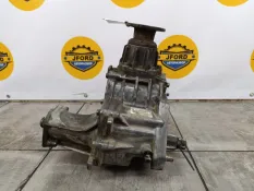 Раздатка Hyundai Tucson 2007 4730039200 JM 2.0 G4GC