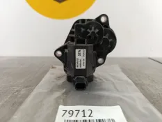 Моторчик привода заслонок Nissan Serena 2021 145175TA0A C27 2.0 MR20DD