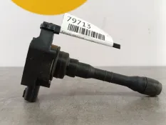Катушка зажигания Nissan Serena 2021 224485TT0A C27 2.0 MR20DD