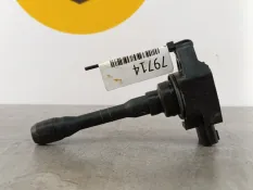Катушка зажигания Nissan Serena 2021 224485TT0A C27 2.0 MR20DD