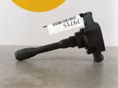 Катушка зажигания Nissan Serena 2021 224485TT0A C27 2.0 MR20DD