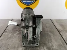 Корпус масляного фильтра Volvo V40 2013 31338685 MV 2.5 B5254T12