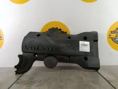 Крышка двигателя декоративная Volvo V40 2013 31339765 MV 2.5 B5254T12