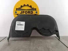 Крышка ГРМ Volvo V40 2013 30750945 MV 2.5 B5254T12